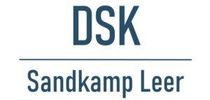 DSK Sandkamp Leer